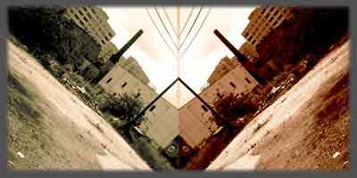 Fenster